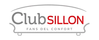 logo Club Sillón