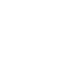 clubsillon pinterest