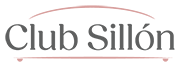 logo Club Sillón