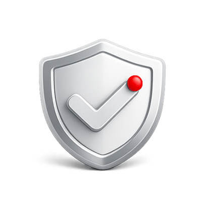 garantia club sillon