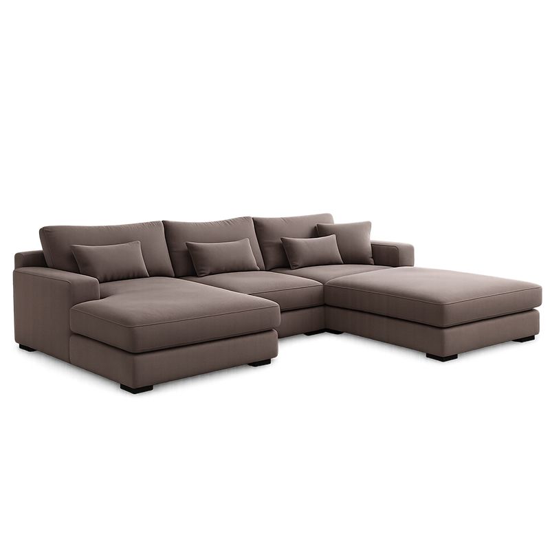 esquinero con camastro esquinero con camastro