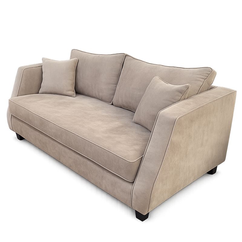 sillon premium en clubsillon sillon premium en clubsillon