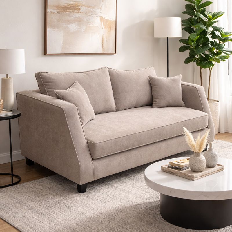 sillon para living de diseno