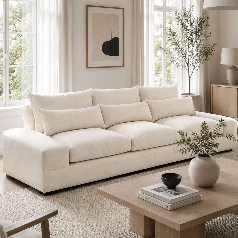 sydney sofa sydney