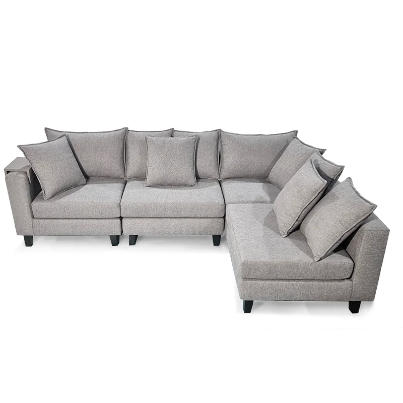 esquinero modular 4 cuerpos