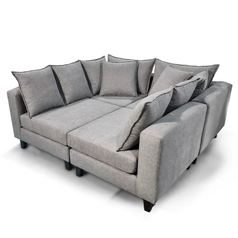 esquinero modulos comodo familiar