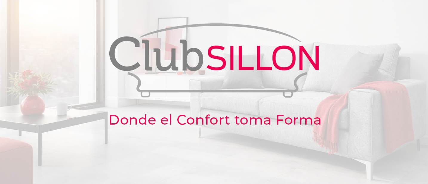 M&aacute;ximo Poder de Aclarado