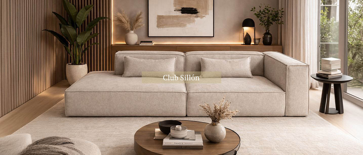 Ofertas de Temporada