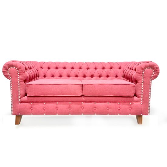 sillones modelo chesterfield clasicos con capitone de buena calidad en clubsillon