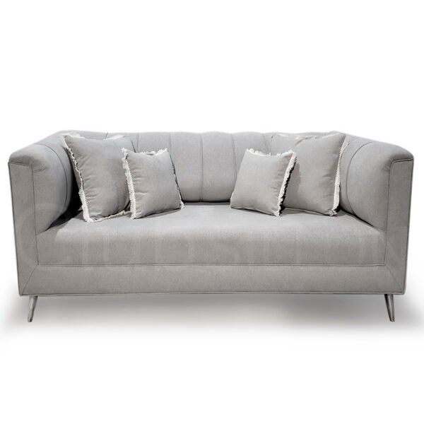 todos los sillones clasicos y modernos de calidad premium estan en clubsillon