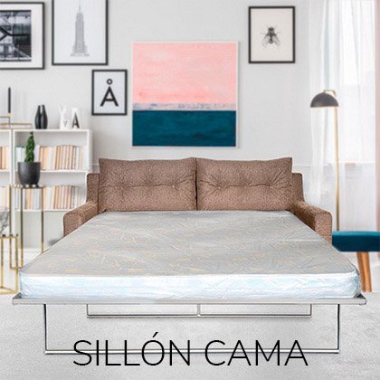 club sillon fabrica sillon cama y sofa camas y divan cama para espacios modernos y funcionales