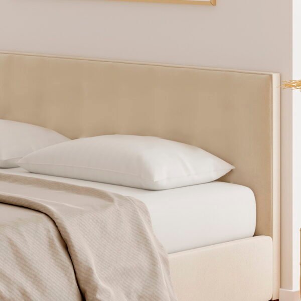 clubsillon fabrica respaldos de cama a medida y cabeceros de cama modernos para dormitorios chic