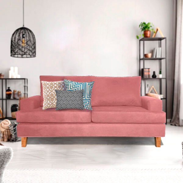 clubsillon sofa toronto sillon comodo de chenille antimanchas