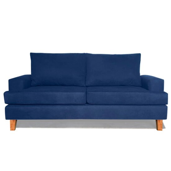 sofa familiar comodo de diseño moderno en clubsillon