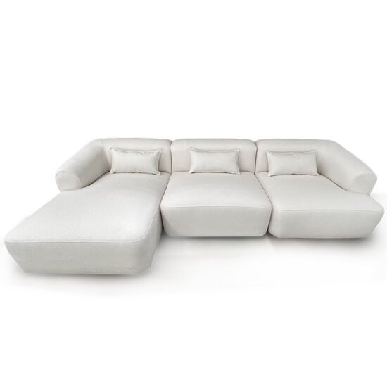 sillon modular moderno en oferta y super comodo